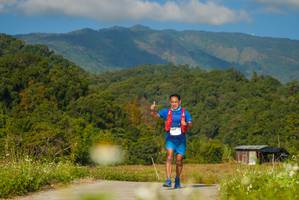 BIB: 1687
                            <button type="button" onclick="openModal(15959384)" class="btn btn-primary btn-sm float-right btn-popup" data-toggle="modal" data-target=".modal-high-quality">
                        <i class="fas fa-shopping-cart"></i> Add to Cart
                    </button>
                                            <button type="button" onclick="isThisMe(15959384, true)" class="btn btn-success btn-sm float-right btn-popup btn-isme hidden" data-toggle="tooltip" data-placement="bottom" title="นี่คือรูปของคุณใช่ไหม คลิกที่นี่เพื่อเอาเข้าอัลบั้ม">
                        <i class="fas fa-plus"></i> Add to album
                    </button>
                    <button type="button" onclick="isThisMe(15959384, false)" class="btn btn-warning btn-sm float-right btn-popup btn-isnotme hidden">
                        <i class="fas fa-ban"></i> Remove from album
                    </button>